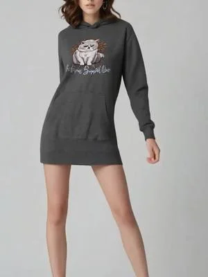 Emotional Support Boss Hoodie | Cute Cat Hoodie #halloweenapron #michaelmyershoodie #womenspajamass #womenshalloweentshirt #cozyholidaypjs #lisafrankblanket #fashionablehoodiestyle #underarmourhat #cozykidsclothes #halloweencostumesforpets