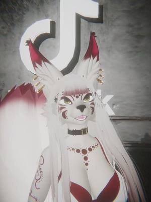 #tiktoklive #livehighlights 