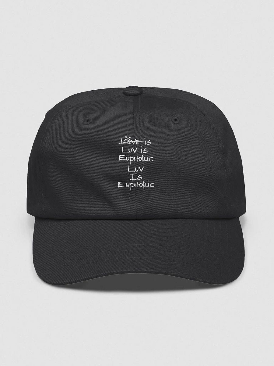 luv is Euphoric product image (1)