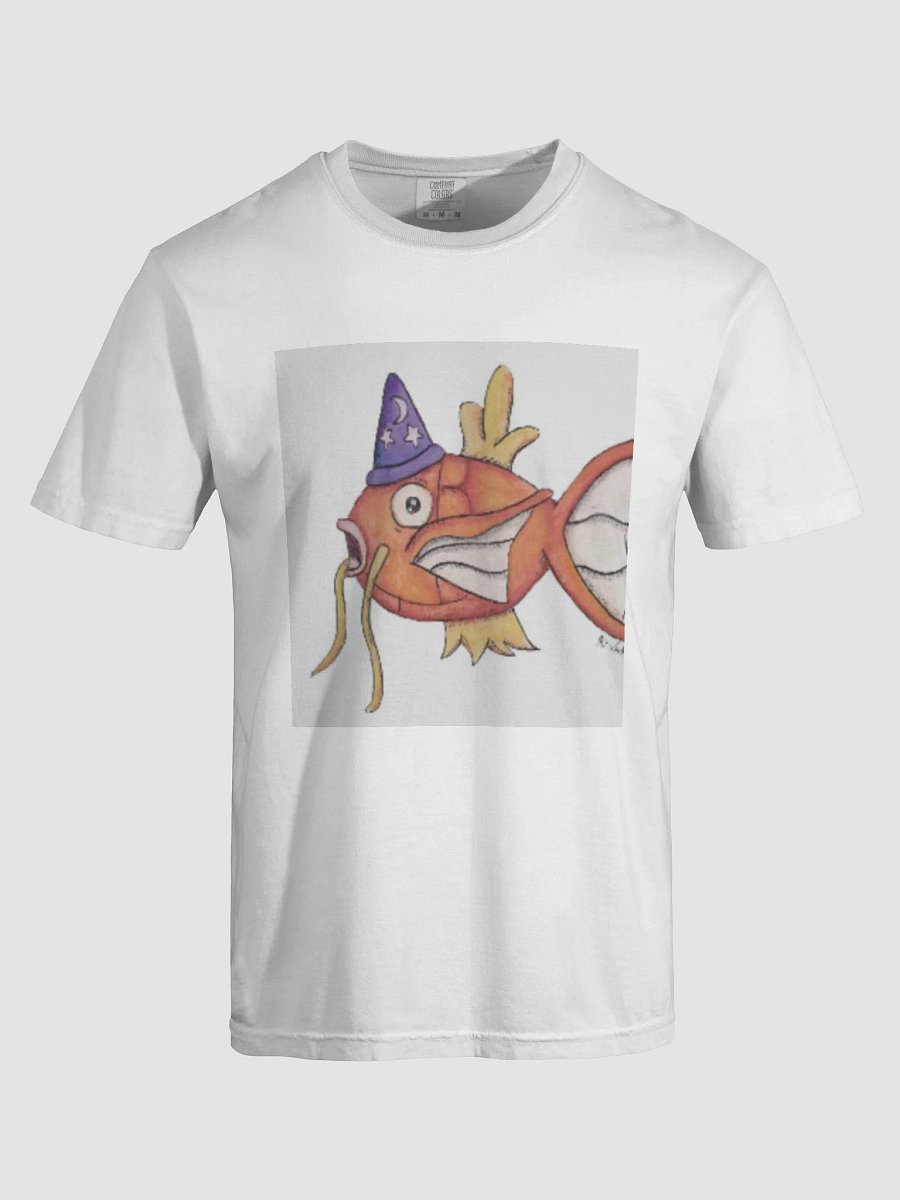 fishirt product image (5)