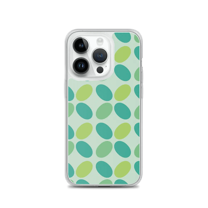 ayham product image (2)