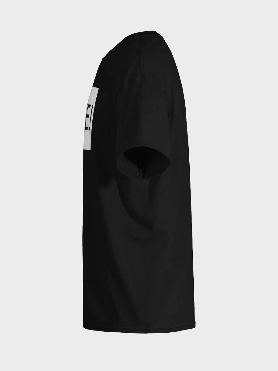 DAVE! T-Shirt product image (7)