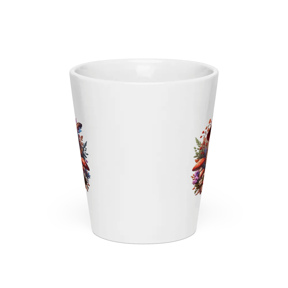 Whispy Chick Latte product image (2)