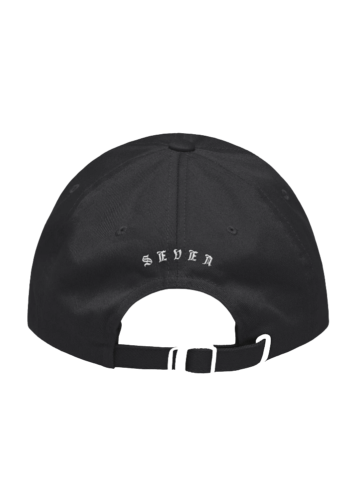 Dad Hat product image (2)