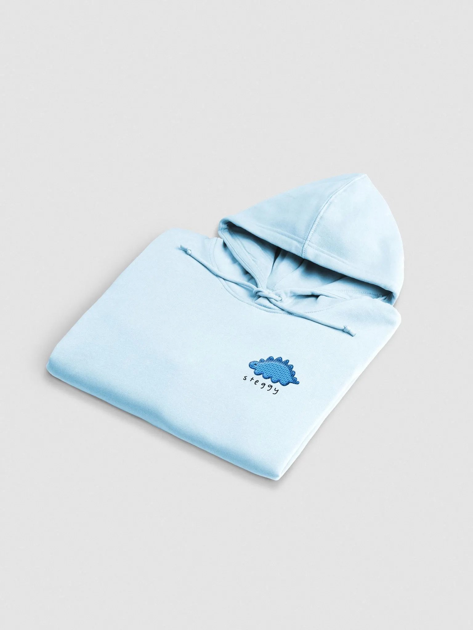 the classic product image (5)