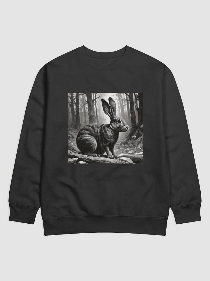 Rabbit product image (8)