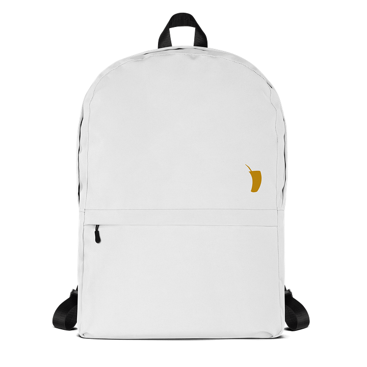 TERERE009 product image (1)