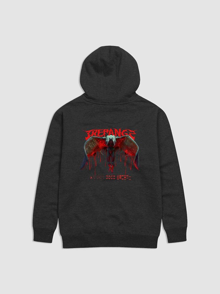 Trepang Hoodie product image (1)