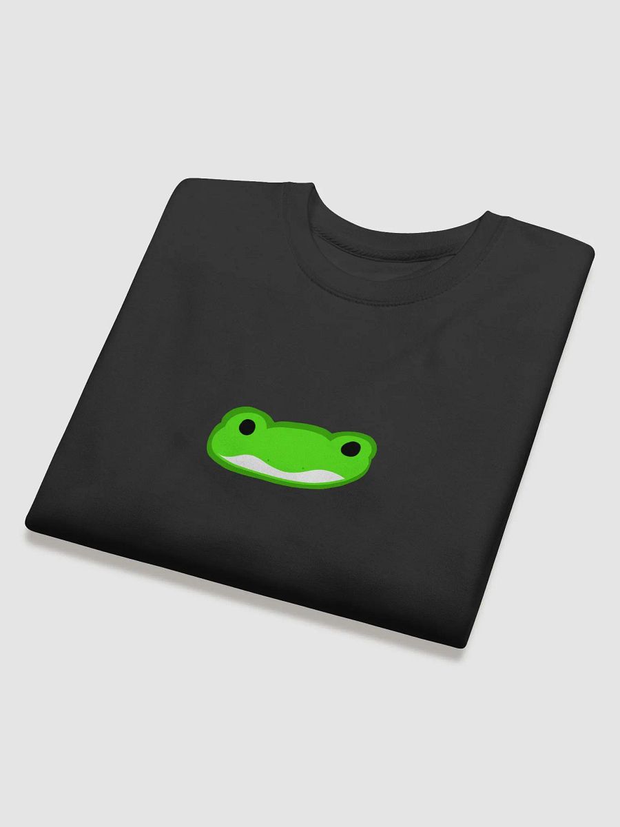Poggs The Phrog Sweatshirt product image (4)