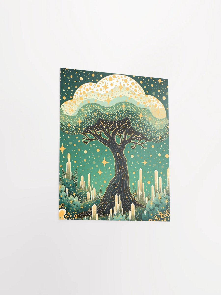 Celestial Bloom product image (4)