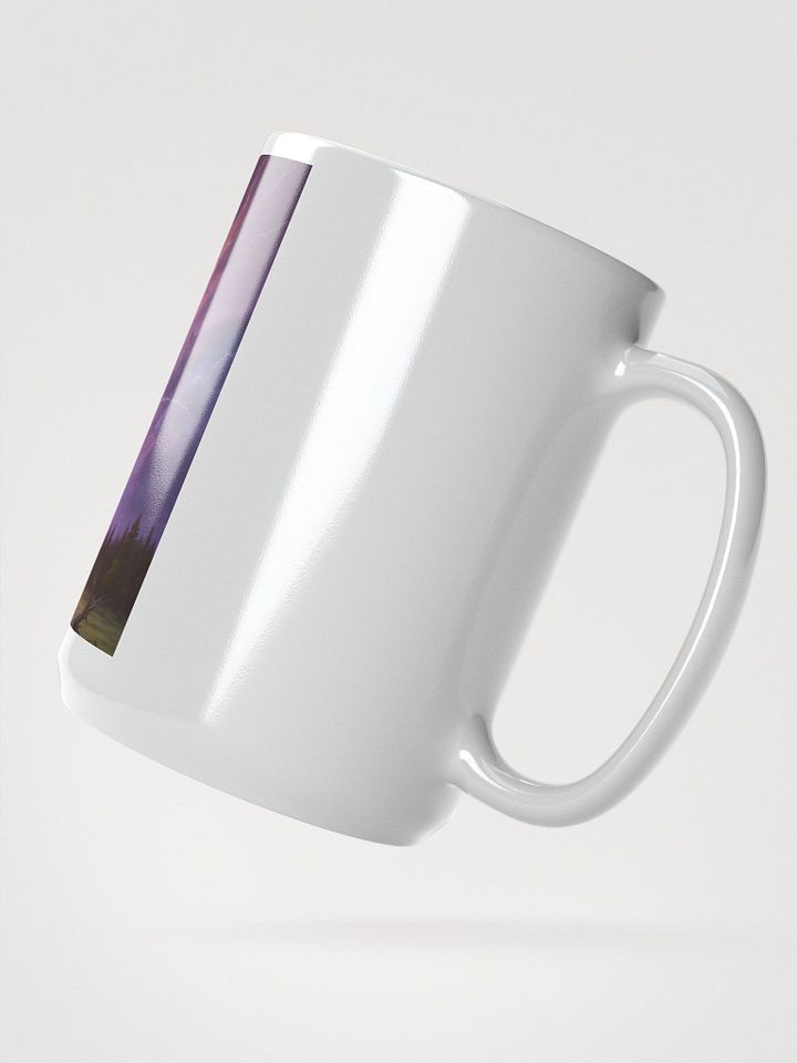Lightning product image (2)