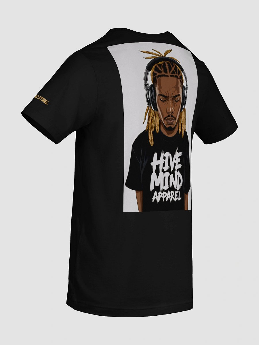 B.O.T.O.N V2 T-Shirt product image (100)