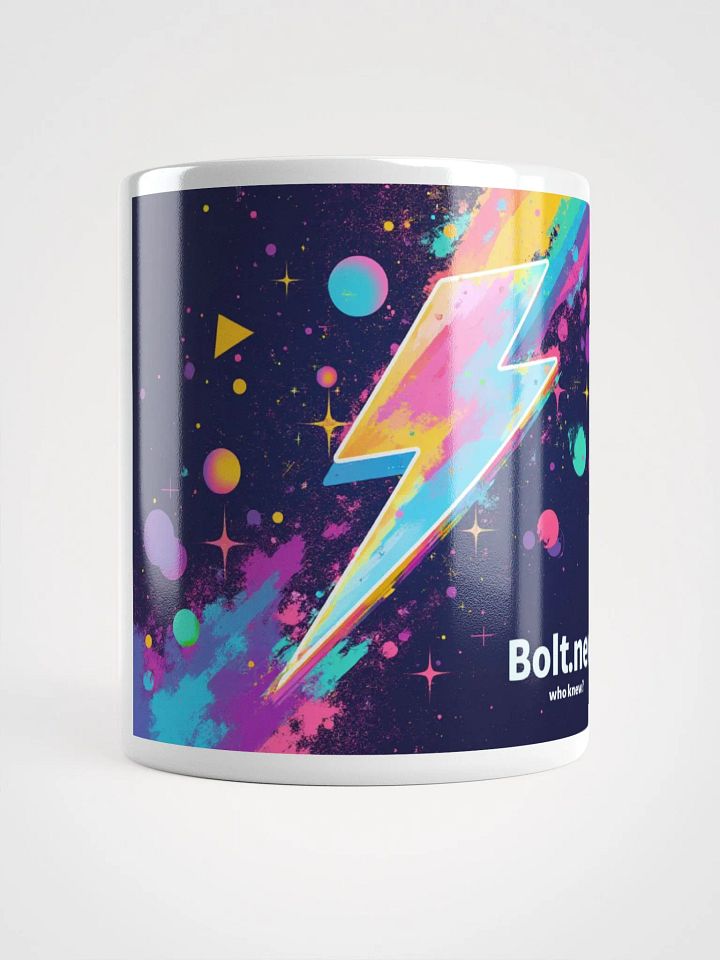 Etak product image (1)
