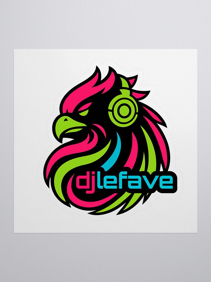 LeSticker product image (1)