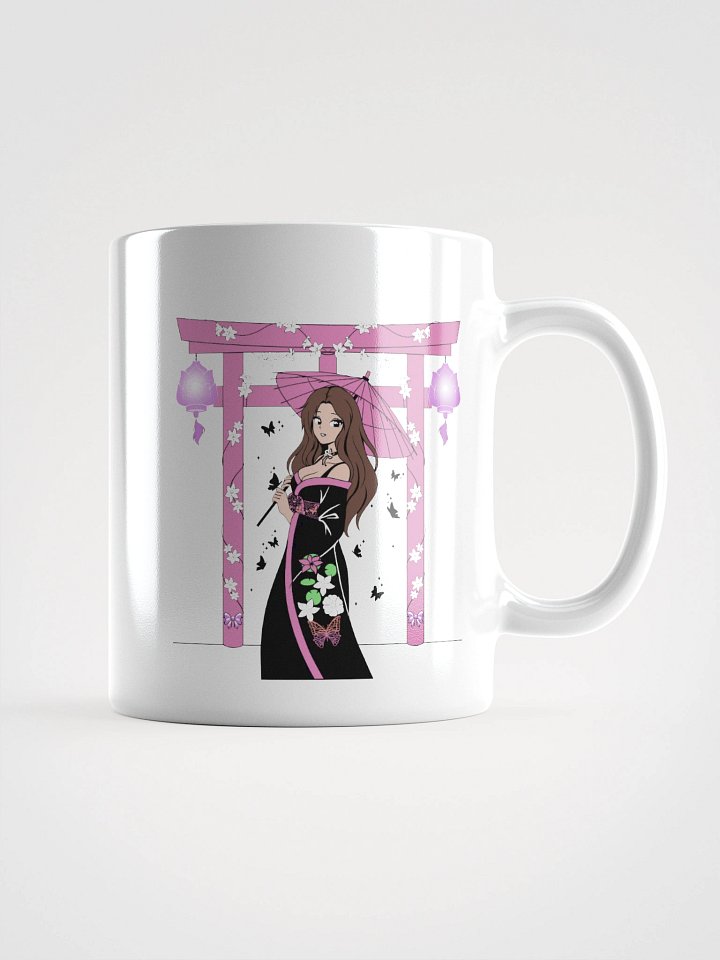 Floral Festival Cuppy product image (1)