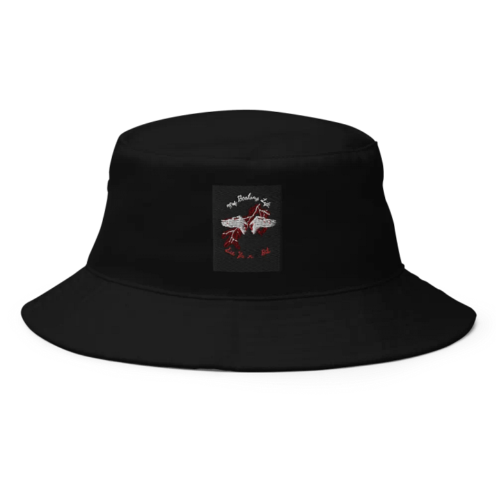 Bucket Hat product image (1)