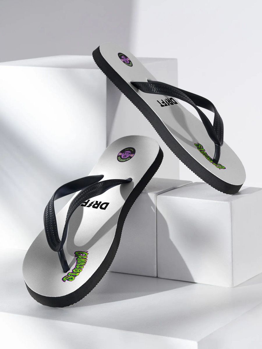 Chanclas Volador2000 product image (2)