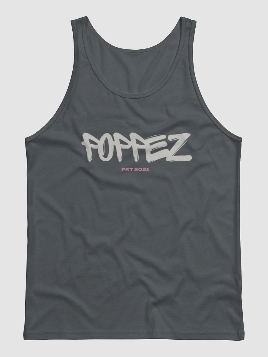 PopPez Tank product image (6)