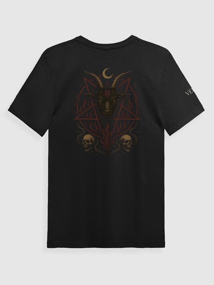 VELVA Obscura Lux product image (2)