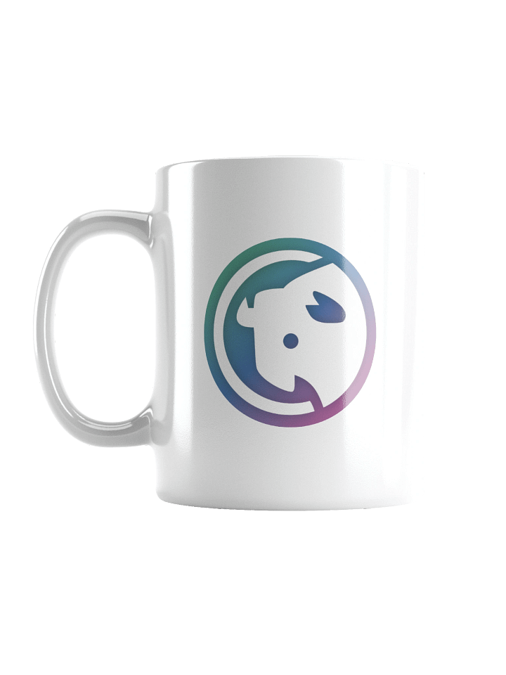 Mug product image (1)