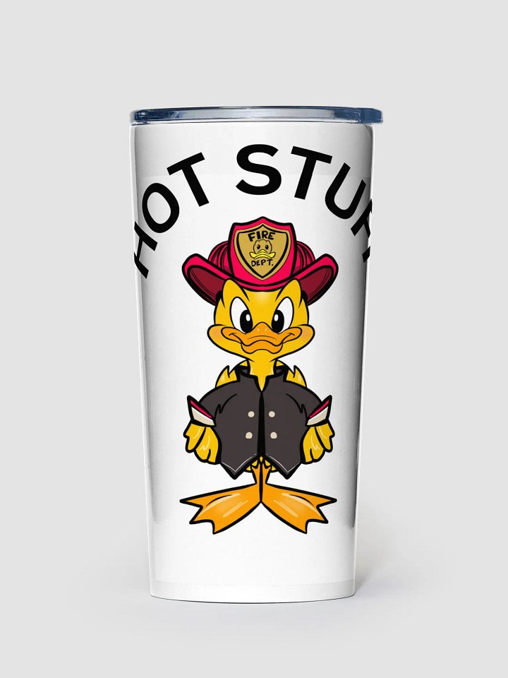 hot stuff product image (1)