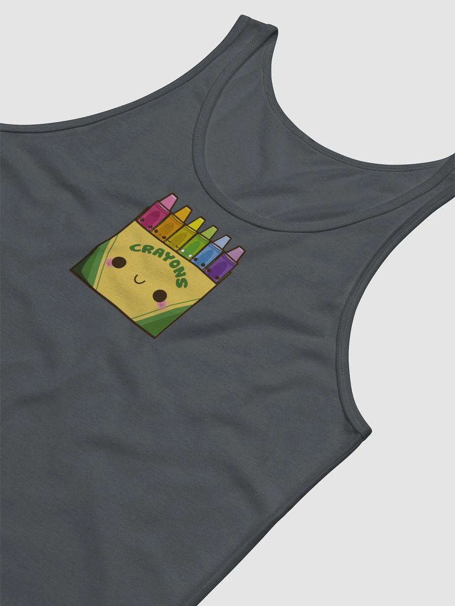 Crayon Tank product image (56)