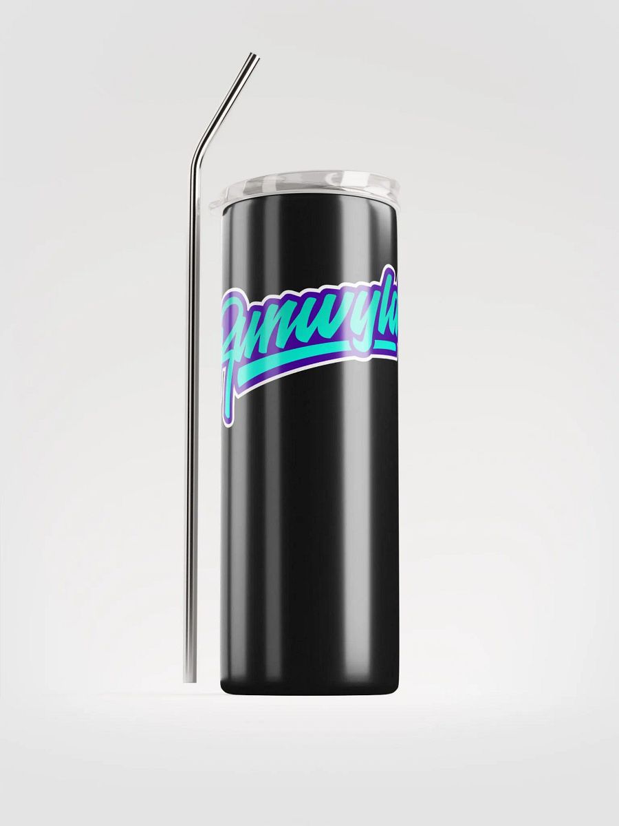Sip Time product image (1)