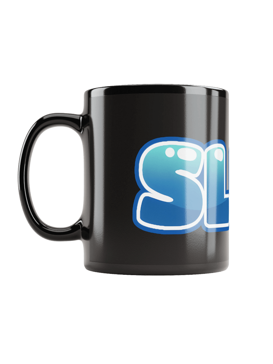 Slur Mug product image (11)