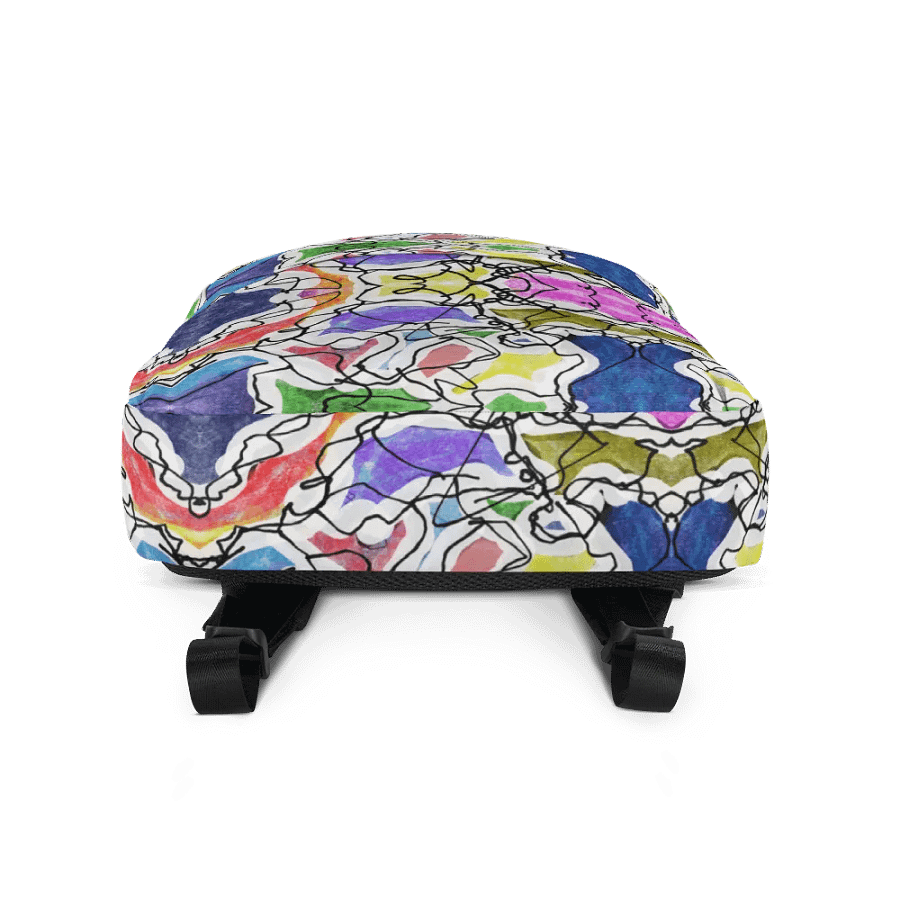 Lines and colors product image (3)