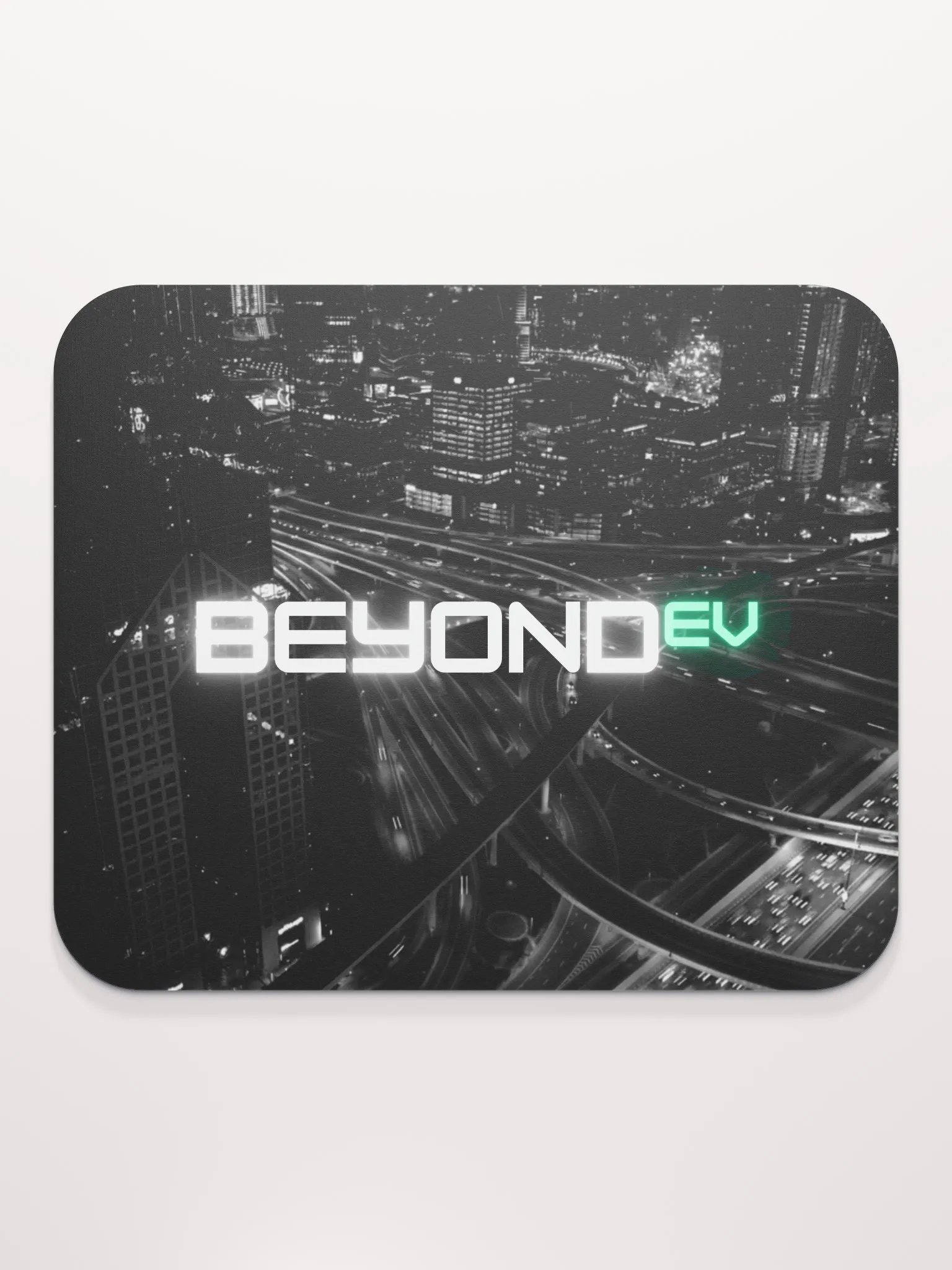 Mouse Pad product image (2)