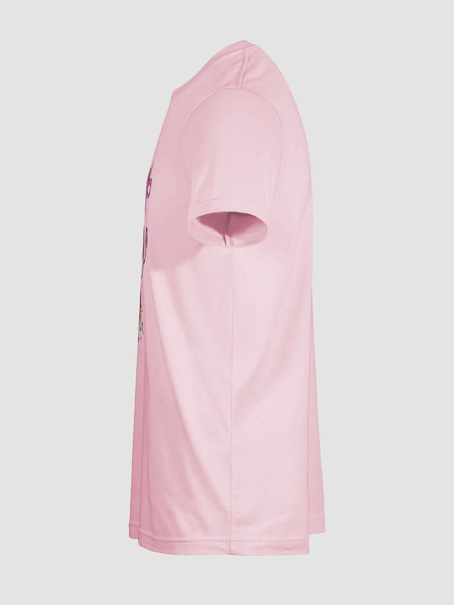 MinMin Meadows Cow Tshirt product image (107)