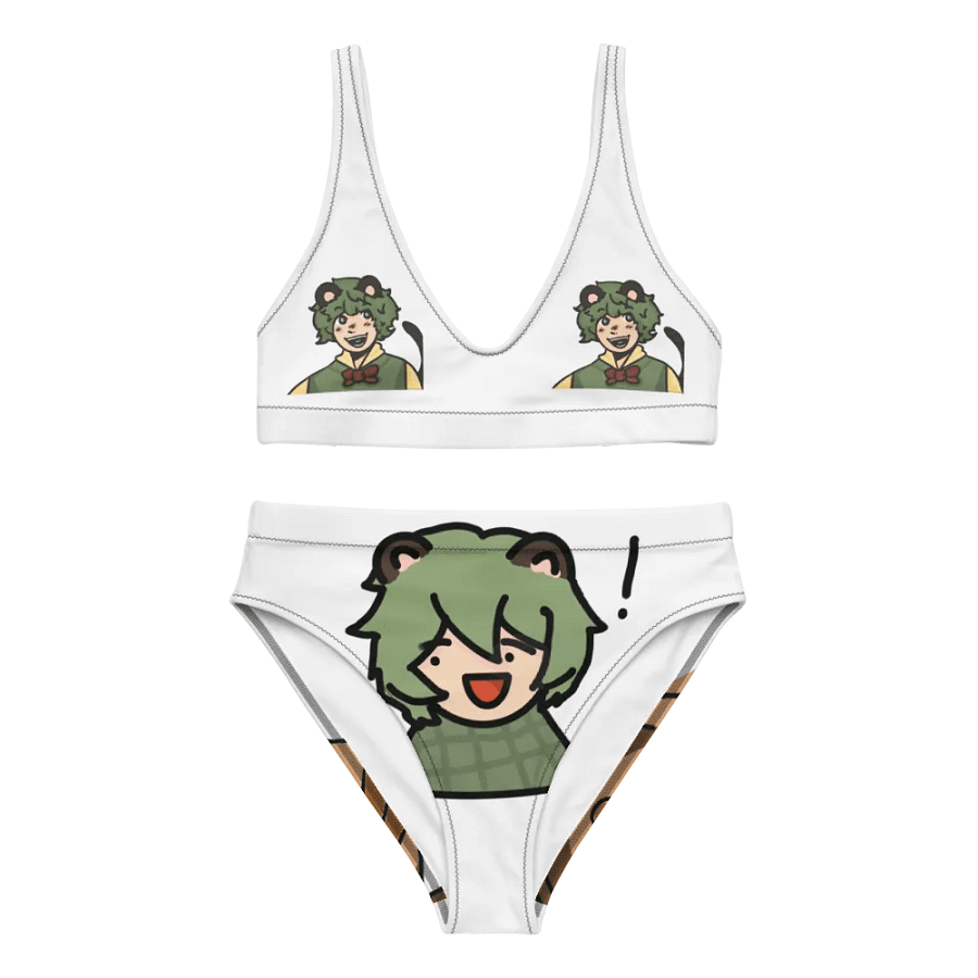 MONKINI FOR REAL product image (2)