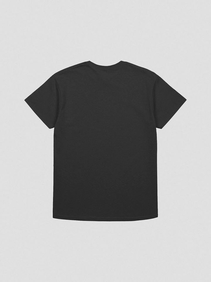 Double Toasted in Las Vegas product image (2)