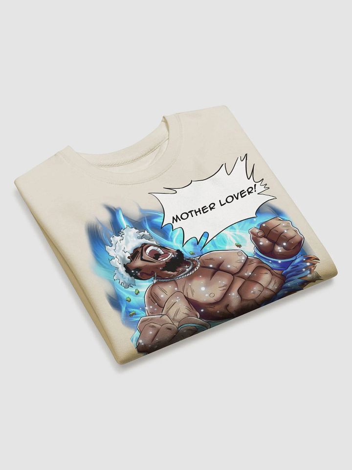 UI Sweater product image (9)