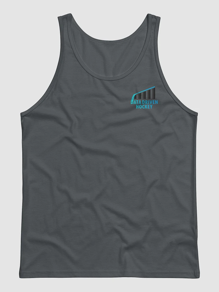 DDH Tank Top product image (1)