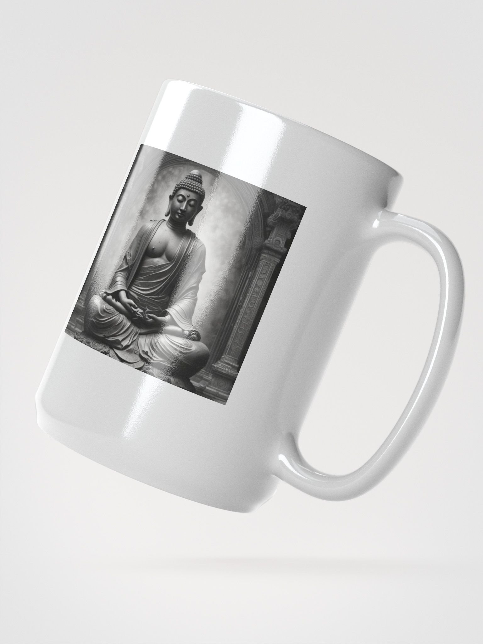 buddha product image (2)