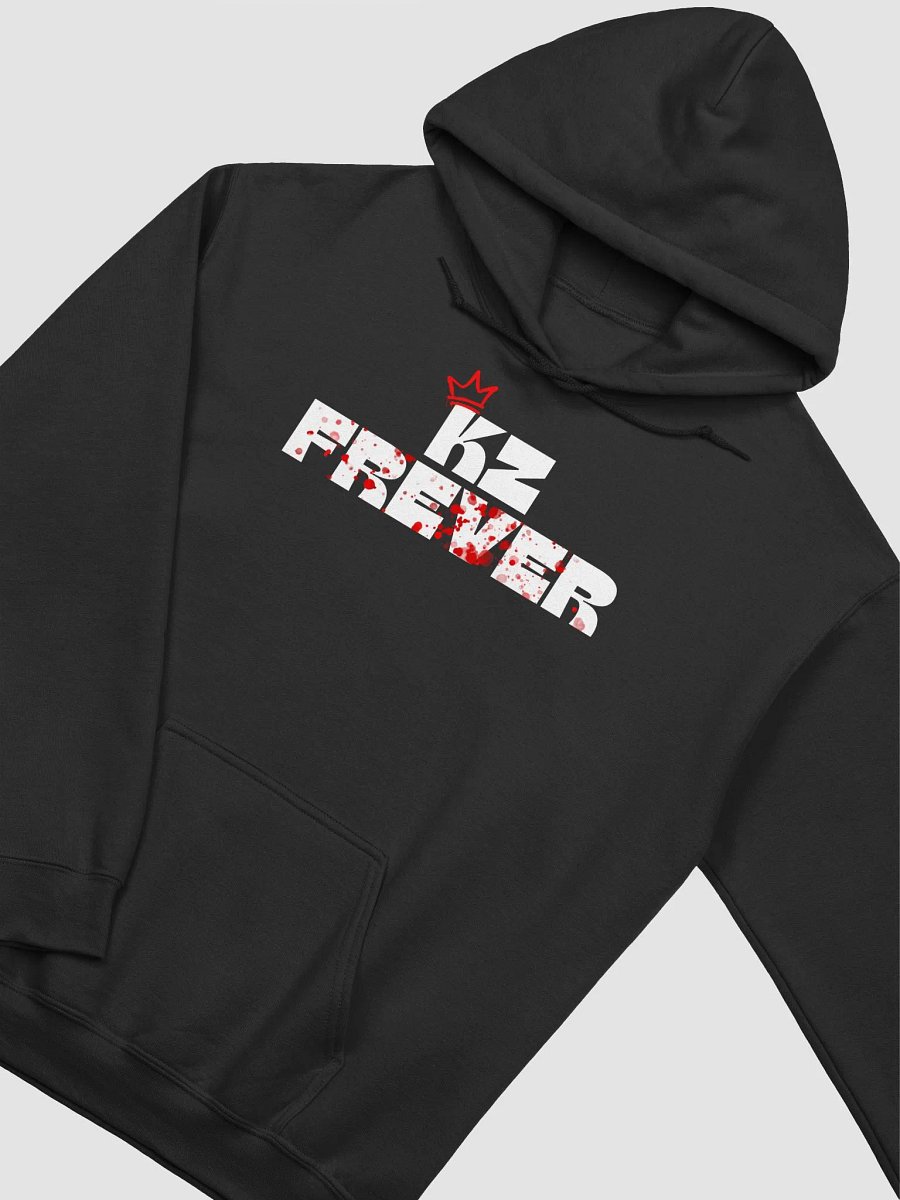 KINGS BOUNTY product image (3)