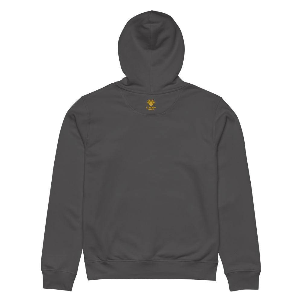 El Bando Hoodie Original product image (2)