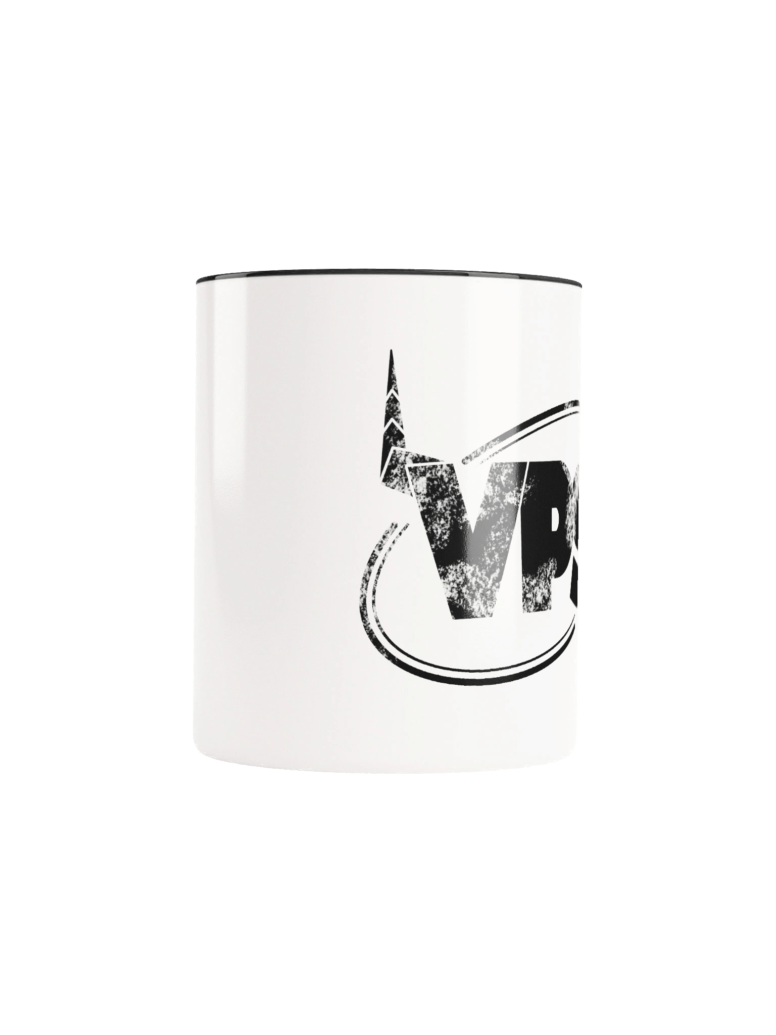 VPS Mug product image (5)