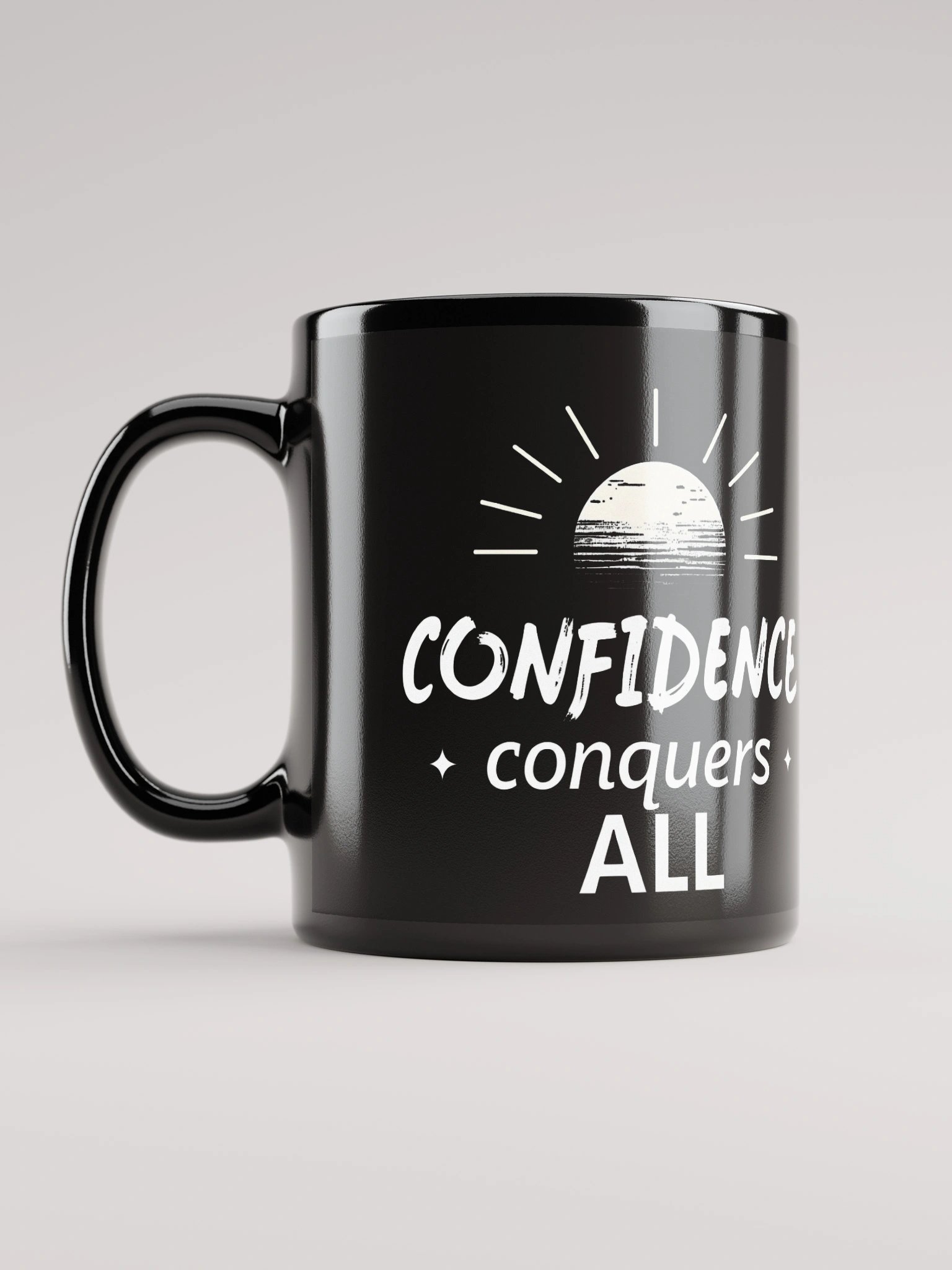 Unlock Your Inner Power with Katy Perry’s Confidence Conquers All Mug – The Daily Boost Every Fan Needs! product image (12)