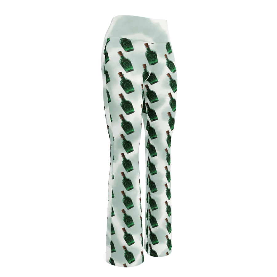 Flessenbroek product image (9)