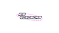 RieSonomura