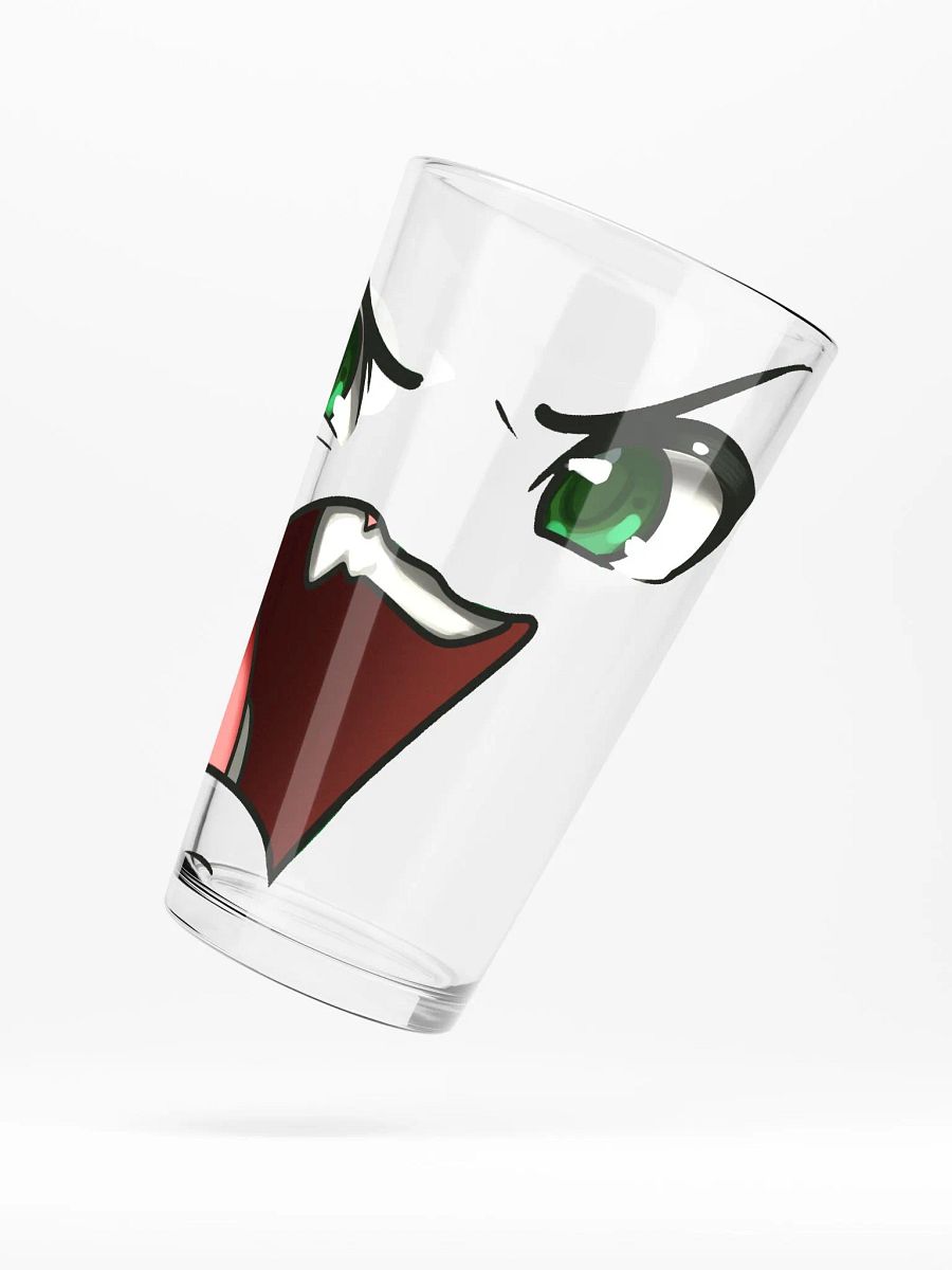 Hydrate & Rage product image (5)