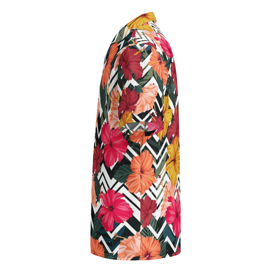 Hibiscus product image (3)