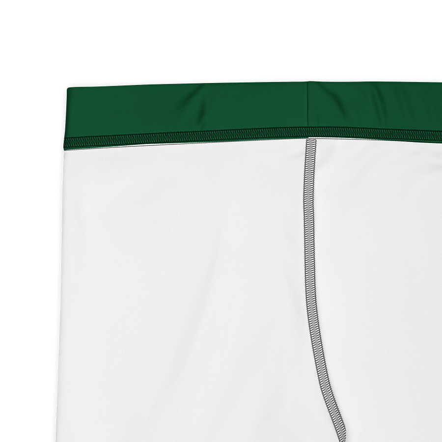 More Than Just Peach Fuzz Leggings product image (7)