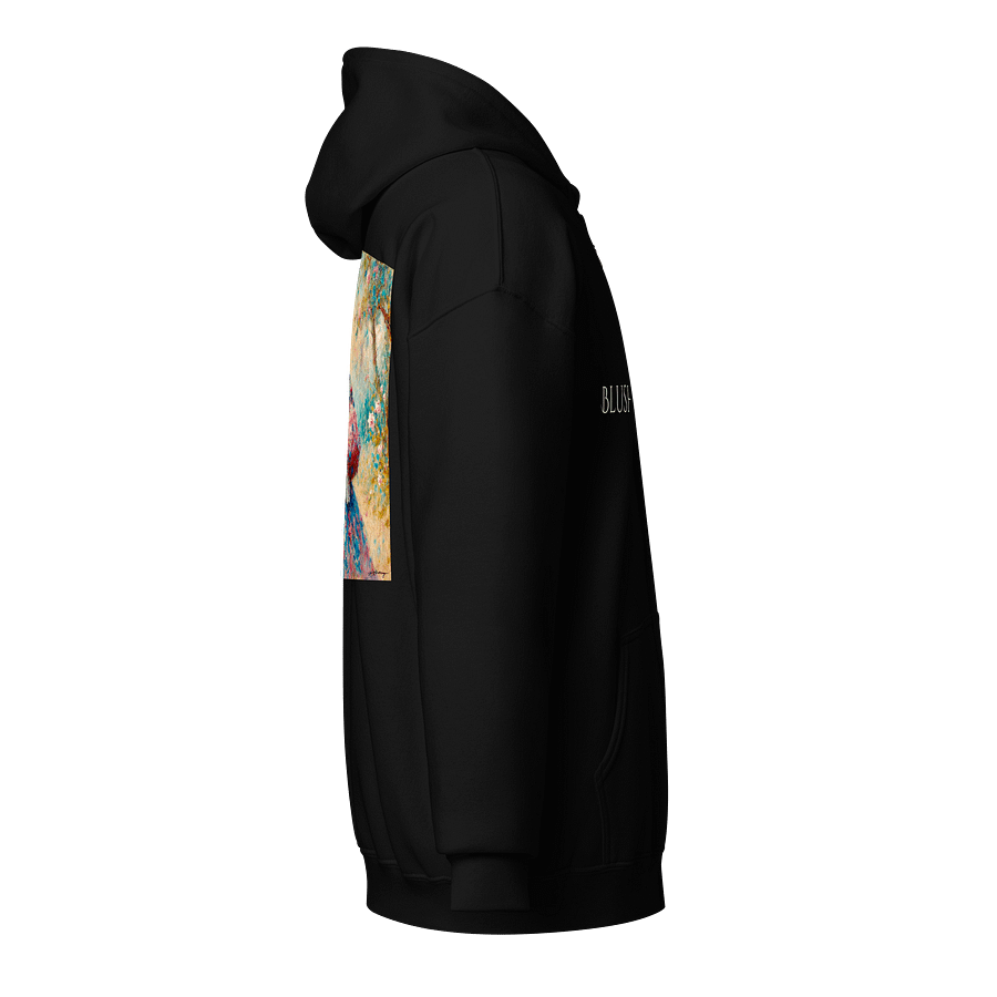 Modern Renaissance Hoodie II product image (4)
