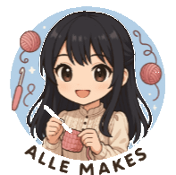 allemakes