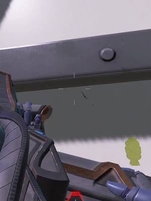 R99/Sentinel go PEW PEW! #apex #streamer #apexlegends #gamer #apexclips #fyp
