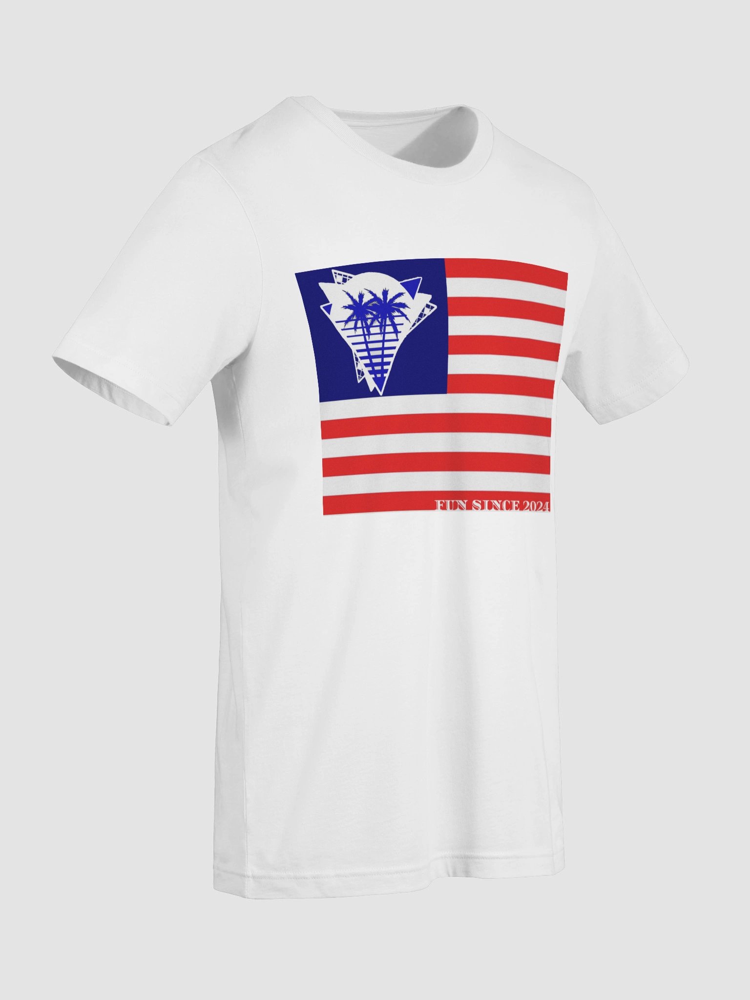 USA FLAG product image (9)