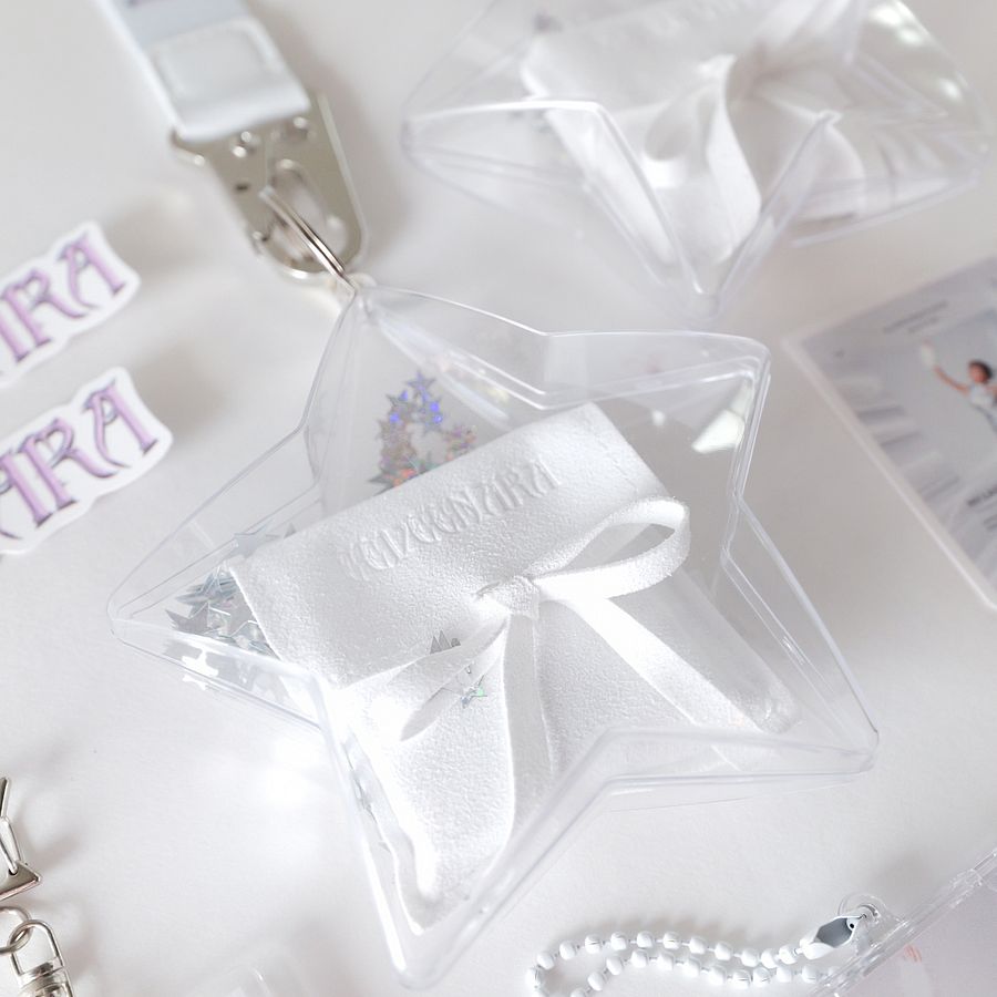 DELUXE SET (Limited Edition) product image (2)